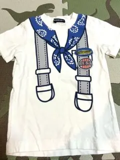 順次商品入れ替え！！ajako☆様 リクエスト 2点 まとめ商品