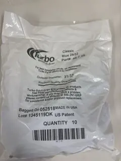 Yusuke@様 リクエスト 2点 まとめ商品