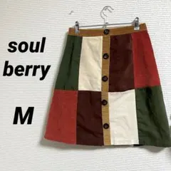 Item thumbnail for item c609b82f-30f5-425e-9488-1c9fc89f45f0