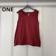 Item thumbnail for item 4d6a827b-c001-4712-9f81-d036b9e92af0