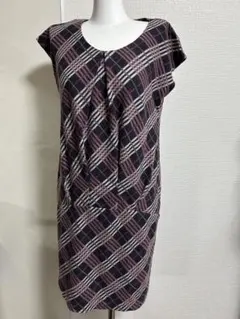 Item thumbnail for item c164c91f-4e98-421b-a91b-1074e7c40aa5