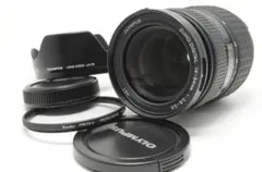 OLYMPUS オリンパス ZUIKO 14-54mm F2.8-3.5のサムネイル