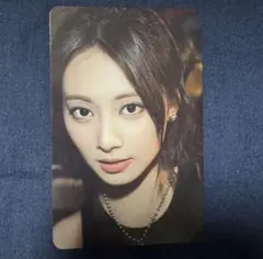 ko_ous12様 リクエスト 6点 まとめ商品