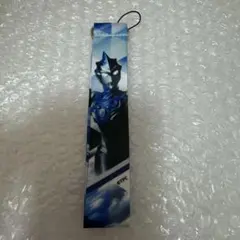 ランダムハンドストラップ ニュージェネレーションウルトラマン