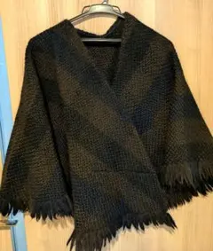 Item thumbnail for item 8974f47f-1a0f-42e1-a2c0-197580d1a3a6