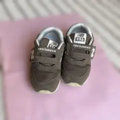 Item thumbnail for item 8b962ab8-48cf-44bd-8070-ca3f3f567c63