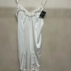 CELINE スリップ