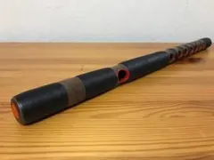 2026年最新】龍笛の人気アイテム - メルカリ