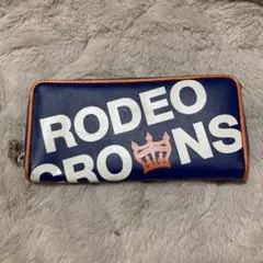 Item thumbnail for item 3f77533e-9977-4457-9d48-340ded1ba905