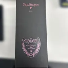 s*e様 Dom Pérignon ロゼ ヴィンテージ 2008のサムネイル