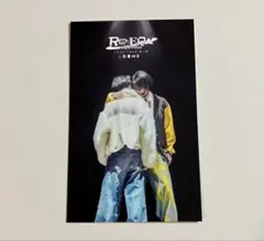 ReERA トレーディングカード 集合　キンプリ トレカ