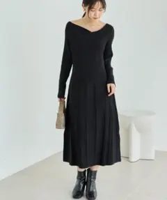 Item thumbnail for item 81d70180-e0f3-4823-8dfb-d0a9efa154fc