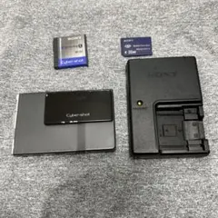 Technics SH-80S T4P（Pマウント）カートリッジ用アダプター - メルカリ
