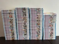 2026年最新】ワンピース全巻セットの人気アイテム - メルカリ