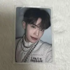 Item thumbnail for item 5af8bbbd-f080-4ad0-a7e2-4754517a38c2