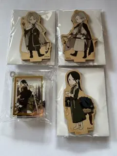 Item thumbnail for item b48b7e09-6b55-4dc1-8a0f-3a58e70653e6