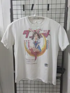 doublet ダブレット グレー リンガーTシャツ 'VOTE FOR' 2025年最新