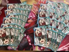 2026年最新】シモカワ スリーブの人気アイテム - メルカリ