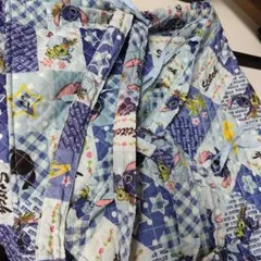 Item thumbnail for item 4e5d56d8-656c-4b0c-9641-a6eded95e866