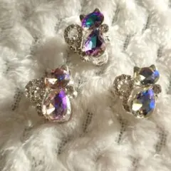 flower様 リクエスト 2点 まとめ商品