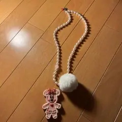 Item thumbnail for item f7a99c45-ed77-4b6e-80d9-c2c6066e5725