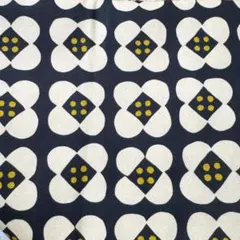 まりりん様 リクエスト 4点 まとめ商品