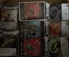 2026年最新】蟲神器 まとめ売りの人気アイテム - メルカリ