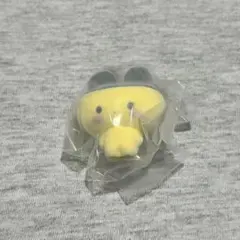 たまごっち カプセルフロッキーズ まめっち