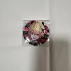 シクフォニ LAN オシカツ？ 缶バッジ | Mercari