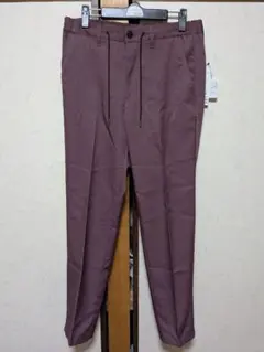 メンズビギ スラックス