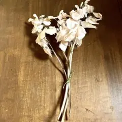 2025年最新】アンティーク布花の人気アイテム - メルカリ