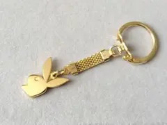 vintage ネックレス PLAY BOY ペンダント ヴィンテージ - メルカリ