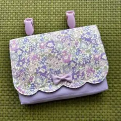 リバティ ランブルアンドロアー 移動ポケット ラミネート LB 2025年最新】ランブルアンドロアーの人気アイテム - メルカリ