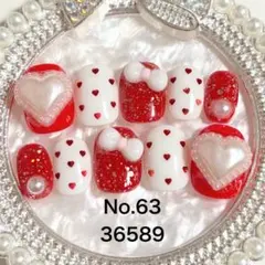 まゆまゆ様 リクエスト 6点 まとめ商品