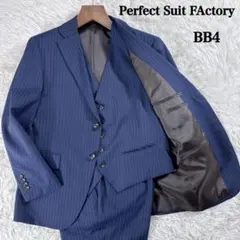 Item thumbnail for item d99e5f8b-9746-4ffa-a4e3-2fffcb03601d