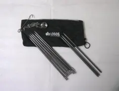 Item thumbnail for item 246c857b-ca4d-4359-ba58-28eb242eae12