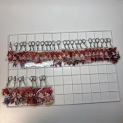 莉犬くん　アクキー　まとめ売り