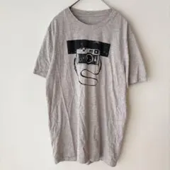 Item thumbnail for item 43d99883-2989-4751-bb63-572e5a8c8792