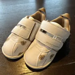 Item thumbnail for item c257612e-0e4c-4731-8767-f105a624e28f