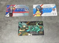 イナズマイレブン 風丸一郎太 まとめ売り