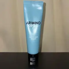 アリミノメン　グリースのサムネイル