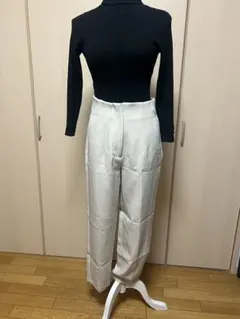 Item thumbnail for item 57aeb4af-4f5c-4017-950c-665ce445f396