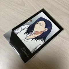 Item thumbnail for item f524c86d-9636-49b9-beac-d5e9e3eba5da