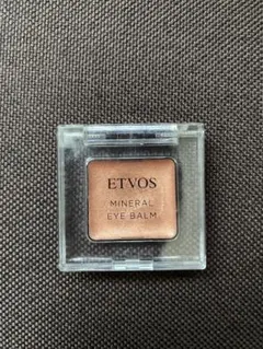 Item thumbnail for item b342ec95-3167-4dd8-a862-4f04312f225b