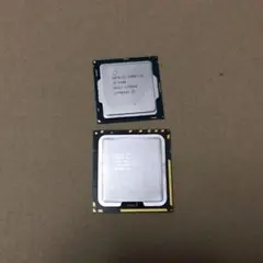 2025年最新】core i5 6400の人気アイテム - メルカリ