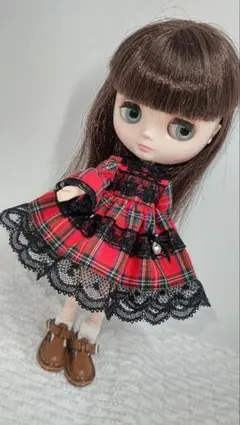 Item thumbnail for item a3eecbcf-688d-4a35-bf1a-a190ebb8d241