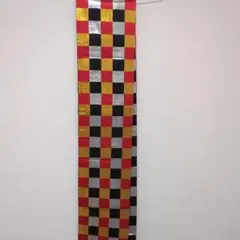 Item thumbnail for item dfa6ad21-0def-43dc-9860-94019581f2d3