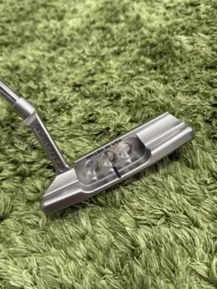 日本仕様 スコッティキャメロン ニューポート2 正規品