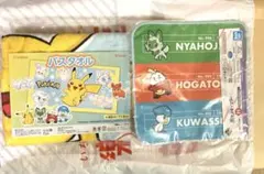 ポケモン バスタオル 120cm x 60cm ミュウツー ソフトバンク - メルカリ