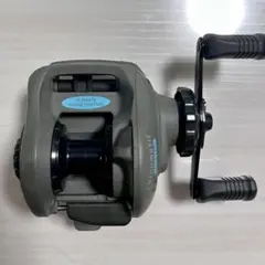 SHIMANO CHINUMATIC 1000XT ベイトリール 整理番号R64 - メルカリ